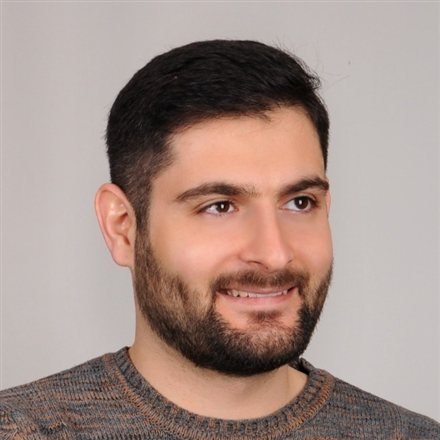Abdulhasib Masri
